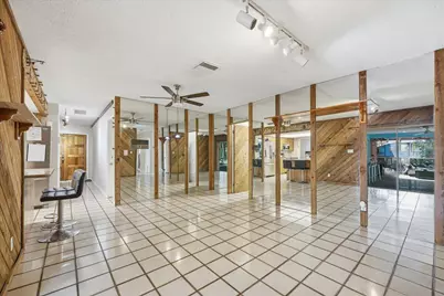 940 SW 69th Avenue, Plantation, FL 33317 - Photo 8