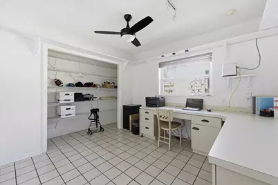 940 SW 69th Avenue, Plantation, FL 33317 - Photo 16