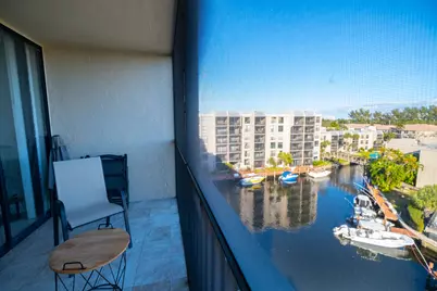 4 Royal Palm Way #6050, Boca Raton, FL 33432 - Photo 1