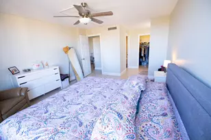 4 Royal Palm Way, Boca Raton, FL 33432 - Photo 20
