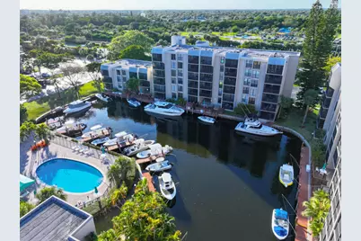 4 Royal Palm Way #6050, Boca Raton, FL 33432 - Photo 6