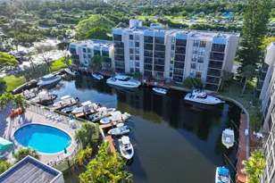 4 Royal Palm Way, Boca Raton, FL 33432 - Photo 6