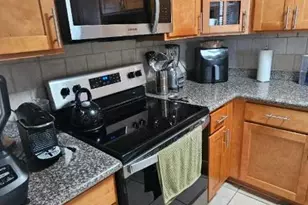 4 Royal Palm Way, Boca Raton, FL 33432 - Photo 14