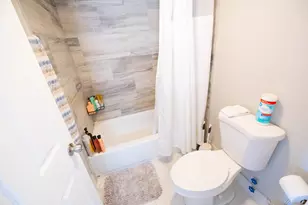 4 Royal Palm Way, Boca Raton, FL 33432 - Photo 24