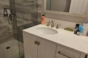 4 Royal Palm Way, Boca Raton, FL 33432 - Photo 30