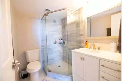 4 Royal Palm Way #6050, Boca Raton, FL 33432 - Photo 28