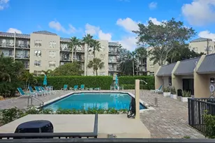 4 Royal Palm Way, Boca Raton, FL 33432 - Photo 32