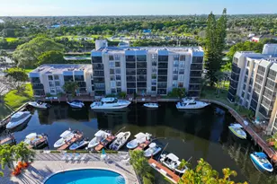 4 Royal Palm Way, Boca Raton, FL 33432 - Photo 30