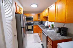 4 Royal Palm Way, Boca Raton, FL 33432 - Photo 14