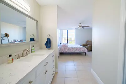 4 Royal Palm Way #6050, Boca Raton, FL 33432 - Photo 22