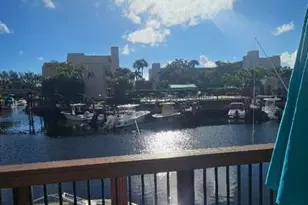 4 Royal Palm Way, Boca Raton, FL 33432 - Photo 6