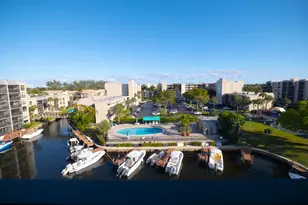 4 Royal Palm Way, Boca Raton, FL 33432 - Photo 4