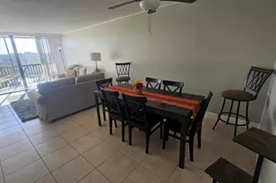 4 Royal Palm Way, Boca Raton, FL 33432 - Photo 10