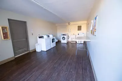 4 Royal Palm Way #6050, Boca Raton, FL 33432 - Photo 32