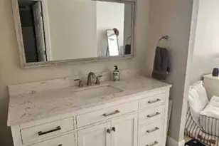 4 Royal Palm Way, Boca Raton, FL 33432 - Photo 20