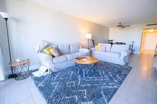 4 Royal Palm Way, Boca Raton, FL 33432 - Photo 8