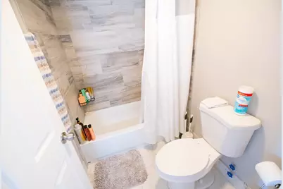 4 Royal Palm Way #6050, Boca Raton, FL 33432 - Photo 24