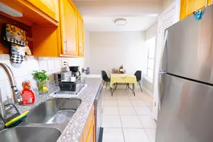 4 Royal Palm Way, Boca Raton, FL 33432 - Photo 16