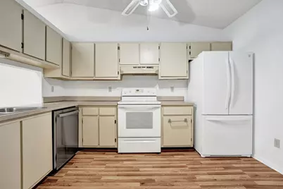 78 Mayfair Lane #78, Boynton Beach, FL 33426 - Photo 8