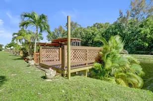 78 Mayfair Ln, Boynton Beach, FL 33426 - Photo 28