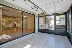 78 Mayfair Ln, Boynton Beach, FL 33426 - Photo 22