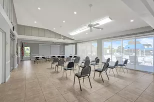 78 Mayfair Ln, Boynton Beach, FL 33426 - Photo 34