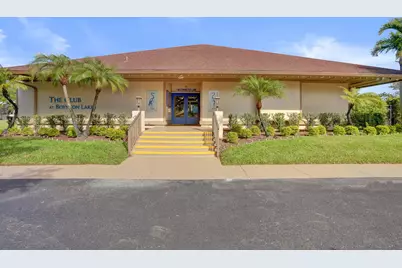 78 Mayfair Lane #78, Boynton Beach, FL 33426 - Photo 32