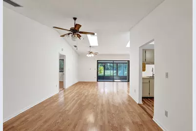 78 Mayfair Lane #78, Boynton Beach, FL 33426 - Photo 4