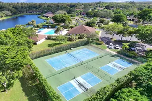 78 Mayfair Ln, Boynton Beach, FL 33426 - Photo 36