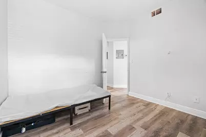 751 Cypress Lane #B7, Lighthouse Point, FL 33064 - Photo 20