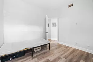 751 Cypress Ln, Lighthouse Point, FL 33064 - Photo 20