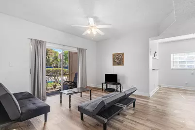751 Cypress Lane #B7, Lighthouse Point, FL 33064 - Photo 6