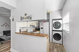 751 Cypress Ln, Lighthouse Point, FL 33064 - Photo 4