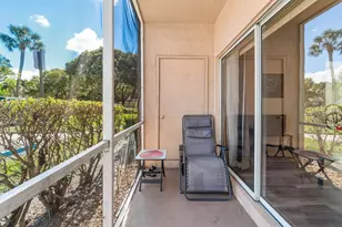 751 Cypress Ln, Lighthouse Point, FL 33064 - Photo 26