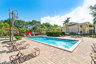 751 Cypress Ln, Lighthouse Point, FL 33064 - Photo 30