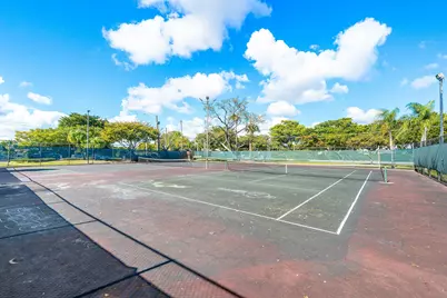 751 Cypress Lane #B7, Lighthouse Point, FL 33064 - Photo 34