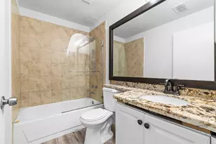 751 Cypress Ln, Deerfield Beach, FL 33064 - Photo 18