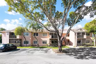751 Cypress Ln, Deerfield Beach, FL 33064 - Photo 38