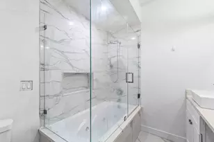 751 Cypress Ln, Deerfield Beach, FL 33064 - Photo 14