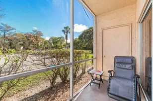 751 Cypress Ln, Deerfield Beach, FL 33064 - Photo 24