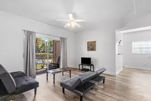 751 Cypress Ln, Deerfield Beach, FL 33064 - Photo 6