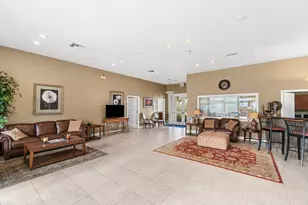 751 Cypress Ln, Lighthouse Point, FL 33064 - Photo 28