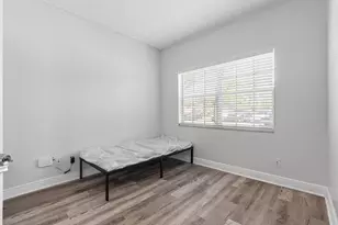 751 Cypress Ln, Deerfield Beach, FL 33064 - Photo 16