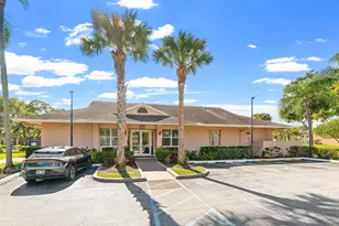 751 Cypress Ln, Lighthouse Point, FL 33064 - Photo 32