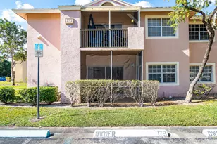 751 Cypress Ln, Lighthouse Point, FL 33064 - Photo 42