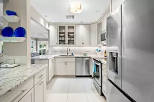 146 Driftwood Cir, Atlantis, FL 33462 - Photo 20