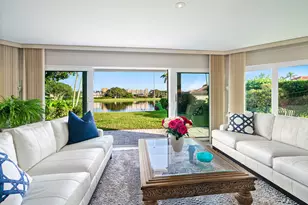 146 Driftwood Cir, Atlantis, FL 33462 - Photo 14