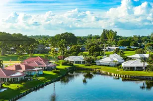 146 Driftwood Cir, Atlantis, FL 33462 - Photo 6