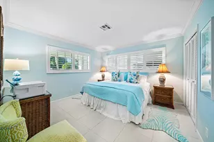 146 Driftwood Cir, Atlantis, FL 33462 - Photo 30