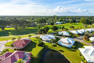 146 Driftwood Cir, Atlantis, FL 33462 - Photo 56